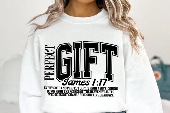 Bible Verses Hoodie- 003