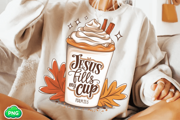 Bible Verses Hoodie- 004