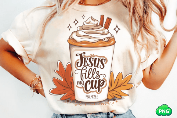 Bible Verses Tshirt - 001