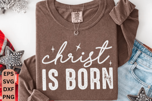 Christmas Tshirt -004