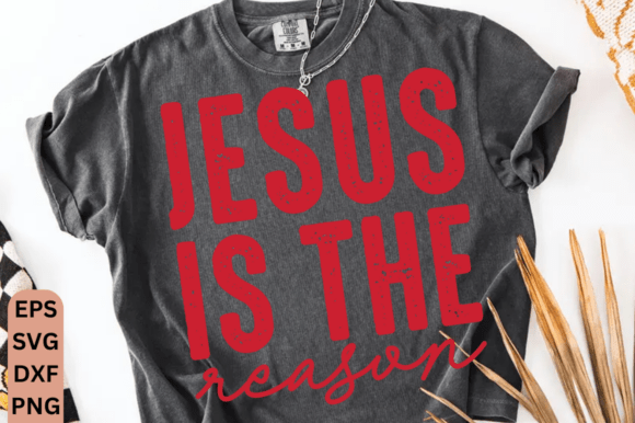 Christmas Tshirt -006