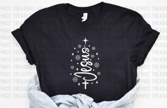 Christmas Tshirt - 003