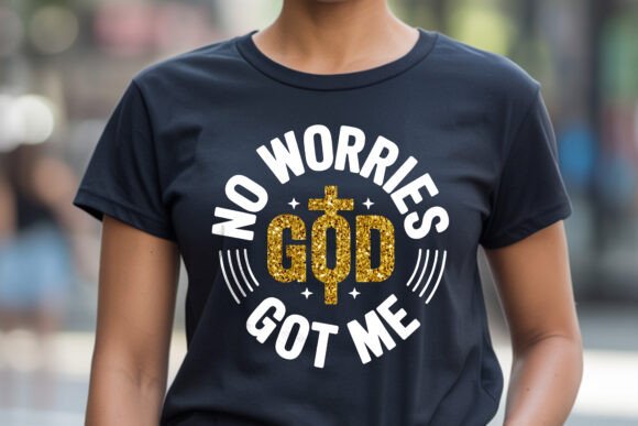 Inspirational Tshirt -004