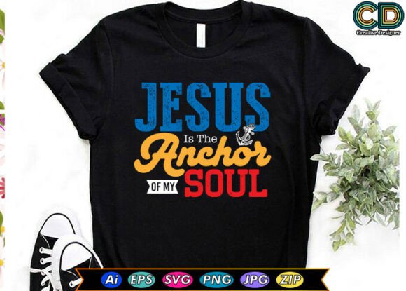 Inspirational Tshirt -005