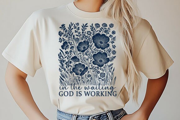 Inspirational Tshirt -006